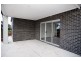 18 Hollows Court, Craigieburn VIC 3064