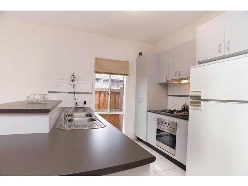 32 Claremont Street, Craigieburn VIC 3064