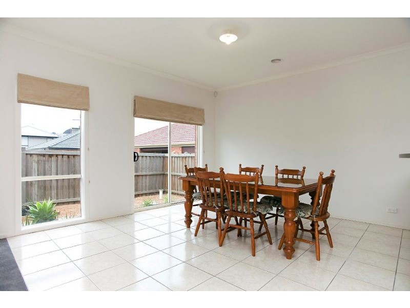 32 Claremont Street, Craigieburn VIC 3064