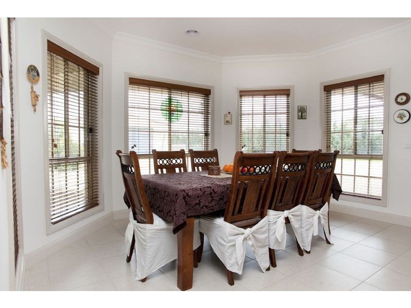 75 Callaway Drive, Mickleham VIC 3064