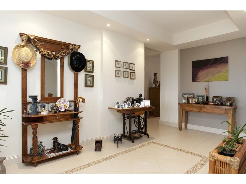 75 Callaway Drive, Mickleham VIC 3064