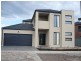 3 Perth Street, Craigieburn VIC 3064