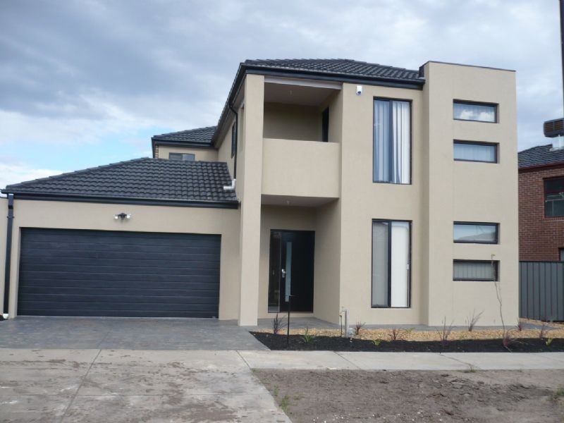 3 Perth Street, Craigieburn VIC 3064