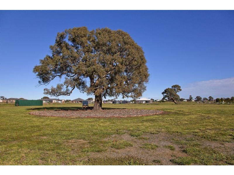 Lot 12, 20 Canowindra Close, Mickleham VIC 3064