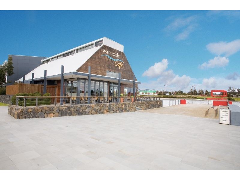 6 Elms Way, Craigieburn VIC 3064