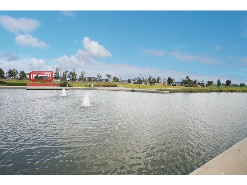 6 Elms Way, Craigieburn VIC 3064