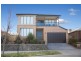 21 Marchmont Rise, Craigieburn VIC 3064