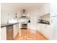 21 Marchmont Rise, Craigieburn VIC 3064