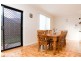 21 Marchmont Rise, Craigieburn VIC 3064