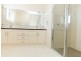 21 Marchmont Rise, Craigieburn VIC 3064