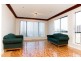 21 Marchmont Rise, Craigieburn VIC 3064