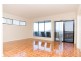21 Marchmont Rise, Craigieburn VIC 3064