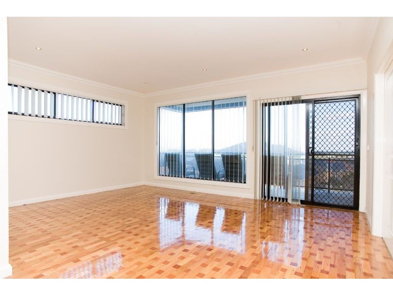 21 Marchmont Rise, Craigieburn VIC 3064