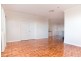 21 Marchmont Rise, Craigieburn VIC 3064
