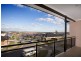 21 Marchmont Rise, Craigieburn VIC 3064