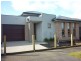 3 Coventry Lane, Craigieburn VIC 3064