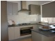 3 Coventry Lane, Craigieburn VIC 3064