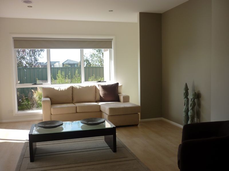 3 Coventry Lane, Craigieburn VIC 3064