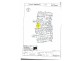 Lot 7511 Oakgrove Drive, Craigieburn VIC 3064