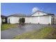 11 Rosewood Place, Craigieburn VIC 3064