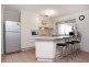 11 Rosewood Place, Craigieburn VIC 3064