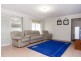 11 Rosewood Place, Craigieburn VIC 3064