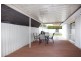 11 Rosewood Place, Craigieburn VIC 3064
