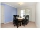 11 Rosewood Place, Craigieburn VIC 3064
