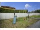 11 Rosewood Place, Craigieburn VIC 3064