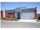 11 Applewood Way, Craigieburn VIC 3064