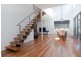 11 Applewood Way, Craigieburn VIC 3064