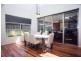 11 Applewood Way, Craigieburn VIC 3064