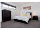 11 Applewood Way, Craigieburn VIC 3064
