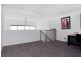 11 Applewood Way, Craigieburn VIC 3064