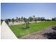 11 Applewood Way, Craigieburn VIC 3064