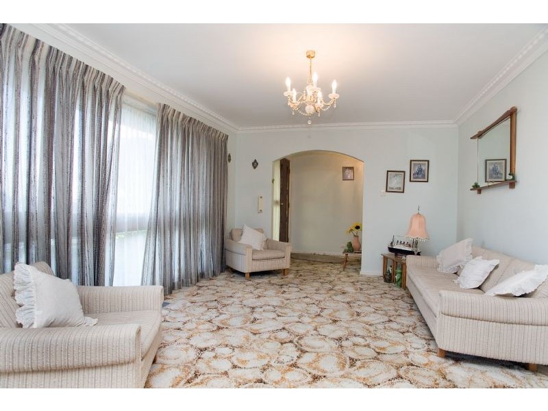 28 Dianne Avenue, Craigieburn VIC 3064