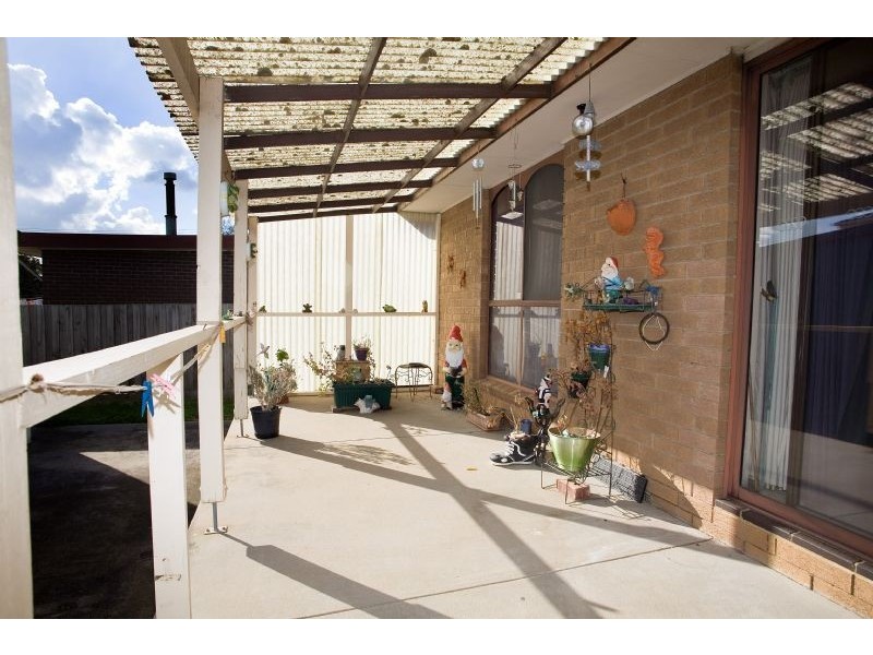 28 Dianne Avenue, Craigieburn VIC 3064