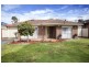22 Benston Street, Craigieburn VIC 3064