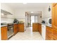 22 Benston Street, Craigieburn VIC 3064