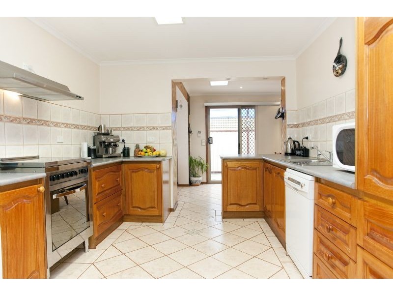 22 Benston Street, Craigieburn VIC 3064