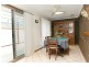 22 Benston Street, Craigieburn VIC 3064