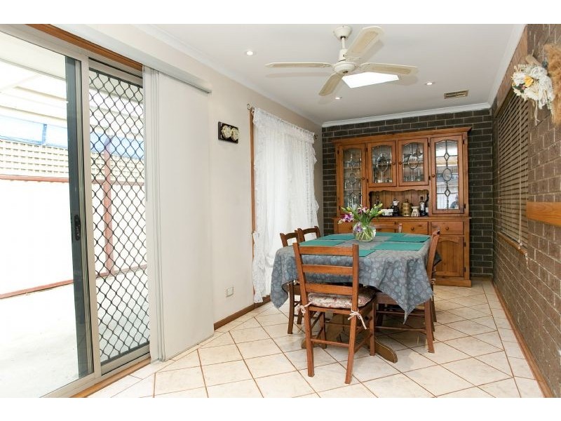22 Benston Street, Craigieburn VIC 3064