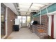 22 Benston Street, Craigieburn VIC 3064