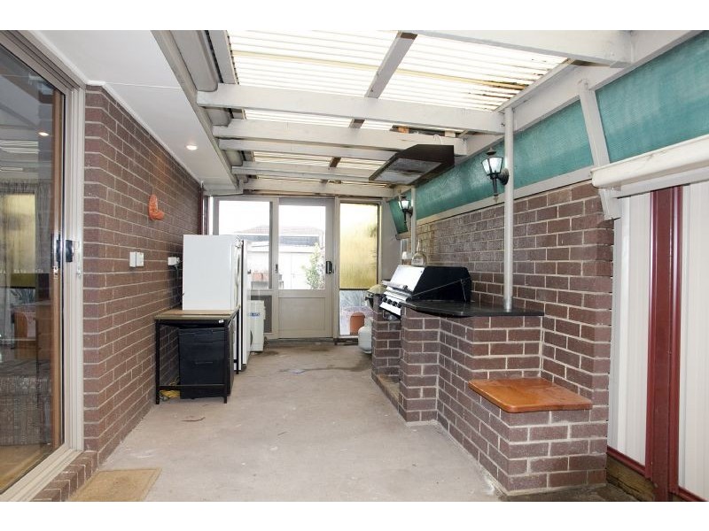 22 Benston Street, Craigieburn VIC 3064