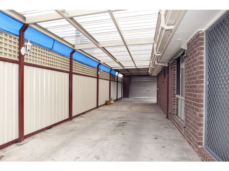22 Benston Street, Craigieburn VIC 3064