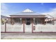 6 Heathwood Close, Craigieburn VIC 3064