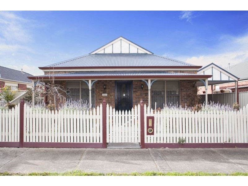 6 Heathwood Close, Craigieburn VIC 3064