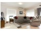 6 Heathwood Close, Craigieburn VIC 3064