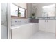 6 Heathwood Close, Craigieburn VIC 3064