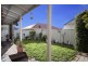 6 Heathwood Close, Craigieburn VIC 3064